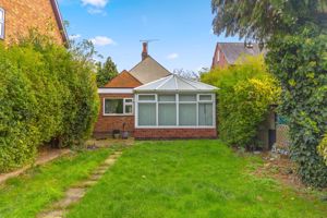 Photo 13- click for photo gallery